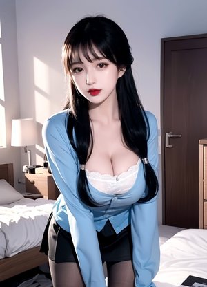星际掠夺者手游下载