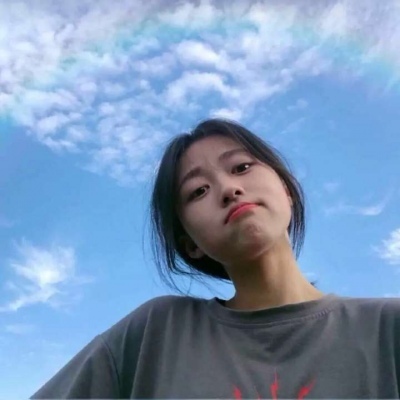 后宫盛世颜手机版下载