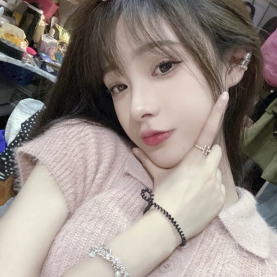 妖姬养成录最新版下载