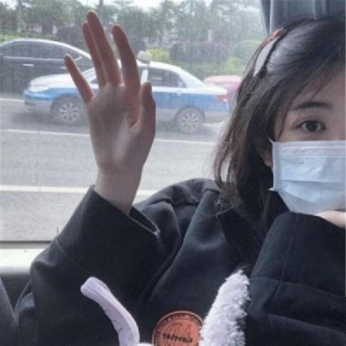 赏金女王模拟器(无限金币)官方版-赏金女王模拟器(无限金币)最新版V5.18.23.62 -PC最新版