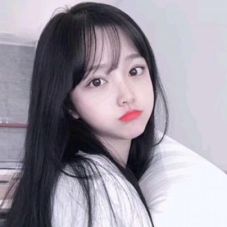 机动战士高达就绪战线公测版下载