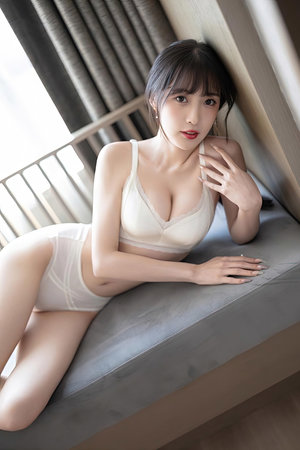 现代战争2黑色飞马直装版下载