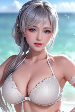 妖精的衣橱b站下载