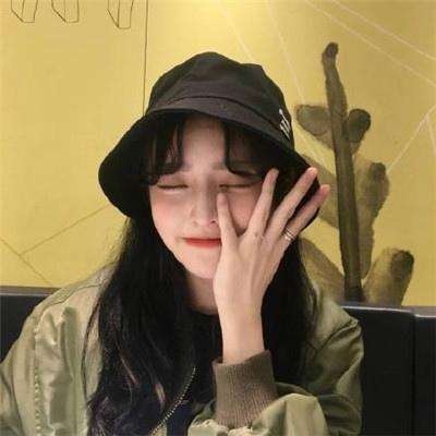 三国幻想少女内购破解版下载
