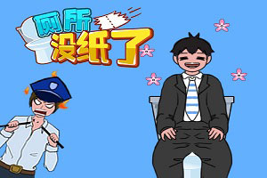 弑神魔游戏(暂未上线)v1.0.1 安卓版