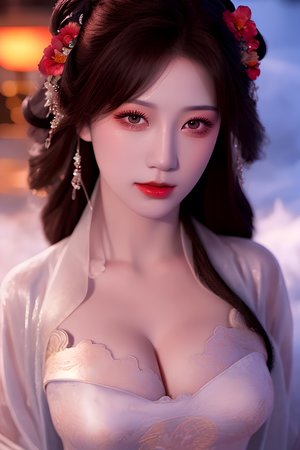 万王之神手游九游版下载