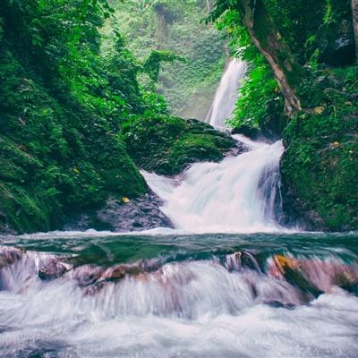 合成契约无限钻石版下载