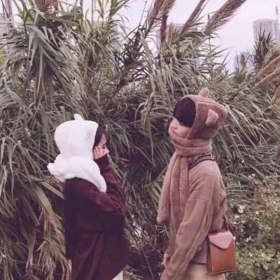 小米猎手之王游戏下载