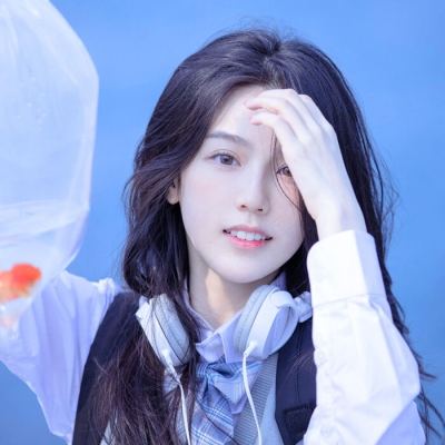 魔神传奇小米游戏下载