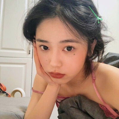誓灵变态版下载