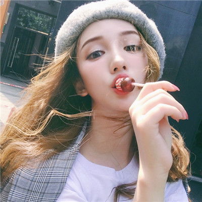 热血pk挂机bt公益服下载