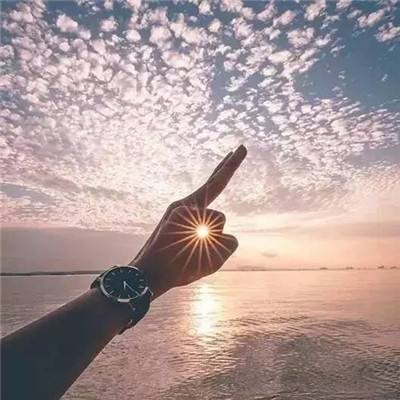 梦幻西游3d公测版下载