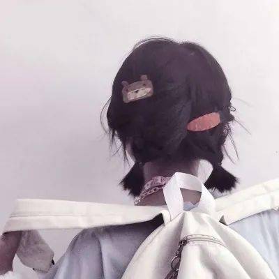 仙界奇缘游戏下载