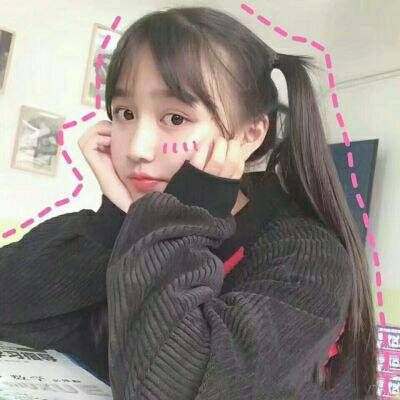 摩尔庄园官服下载
