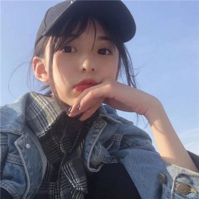 怪兽宝贝2破解版下载