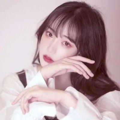 我是鸽手游戏(暂未上线)v1.0 安卓版