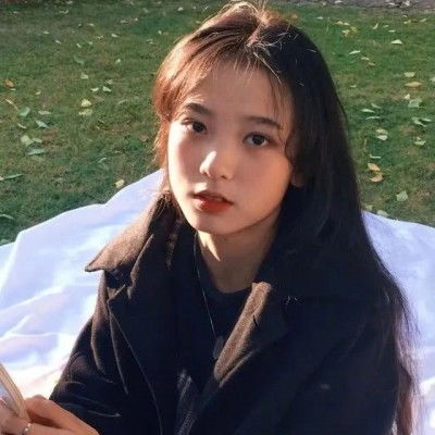 天灵奇域手游下载
