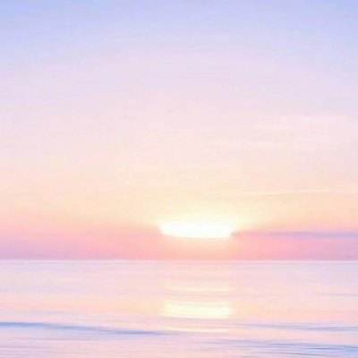 流星录手游(暂未上线)v1.0 安卓版