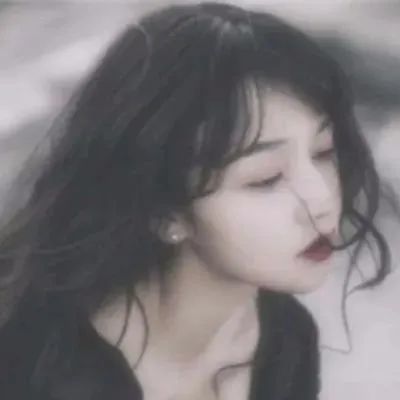 队长小翼零中文版下载