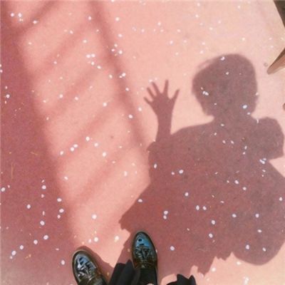 天空的魔幻城手游官方版下载