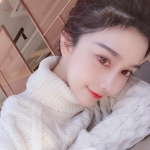 魔物勇者手游下载